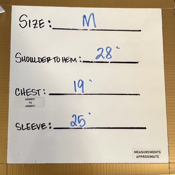 Loft Women's Ivory Cotton Blend Long Sleeve Sweater, size M - Picture 7 of 7